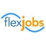 Telecommuting Jobs coupons and promo codes