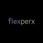 FlexPerx coupons and promo codes