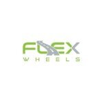 FlexWheels coupons and promo codes