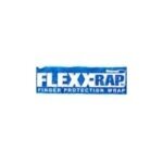 Flexx-Rap coupons and promo codes