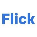 Flick coupons and promo codes