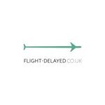 Flight-Delayed.co.uk coupons and promo codes