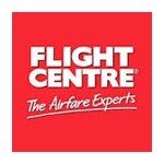 Flight Centre Vouchers coupons and promo codes