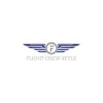 Flight Crew Style coupons and promo codes