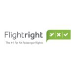 Flightright UK coupons and promo codes