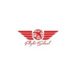 Flight School Apparel coupons and promo codes