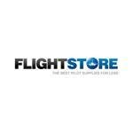 Flight Store coupons and promo codes