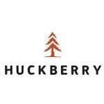 Flintandtinderusa.com coupons and promo codes