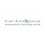 Flint RiverQuarium coupons and promo codes