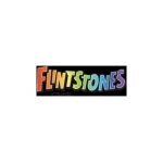 Flintstones Vitamin coupons and promo codes