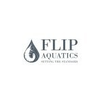 Flip Aquatics coupons and promo codes