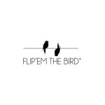 Flip'em the Bird coupons and promo codes