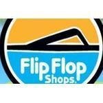 Flip Flop Shops coupons and promo codes