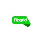 Flipgrid coupons and promo codes