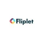 Fliplet coupons and promo codes
