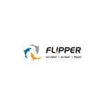 Flipper Cleaner coupons and promo codes