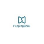 FlippingBook coupons and promo codes