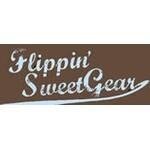 Flippin' Sweet Gear coupons and promo codes