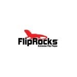 FlipRocks coupons and promo codes