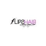 Flipshair.com coupons and promo codes