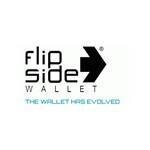 Flipsidewallet.com coupons and promo codes
