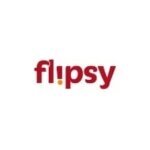 Flipsy coupons and promo codes