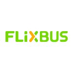 Flixbus.co.uk coupons and promo codes