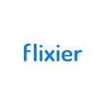 Flixier coupons and promo codes