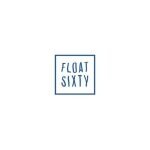 Float Sixty coupons and promo codes