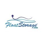 FloatStorage coupons and promo codes