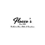 Flocco's coupons and promo codes