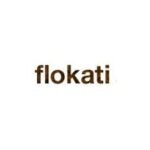 Flokati coupons and promo codes