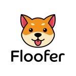 Floofer coupons and promo codes