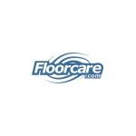 Floorcare.com coupons and promo codes