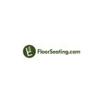 FloorSeating.com coupons and promo codes