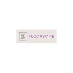 Floorsome coupons and promo codes