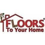 Floors To Your Home coupons and promo codes