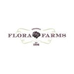 Flora Farms coupons and promo codes