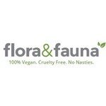 flora and fauna coupons and promo codes