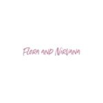 Flora and Nirvana coupons and promo codes