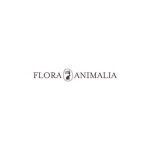 Flora Animalia coupons and promo codes