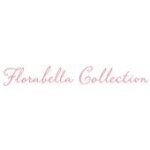Florabella Collection coupons and promo codes
