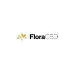 Flora CBD coupons and promo codes