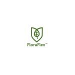 Flora Flex coupons and promo codes