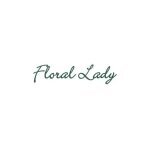 Florallady coupons and promo codes