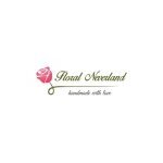 Floral Neverland coupons and promo codes