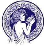 Floral Song coupons and promo codes