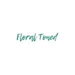 Floral Toned coupons and promo codes