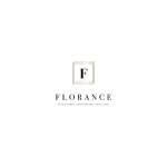 Florance World coupons and promo codes