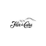 Flor de Caña coupons and promo codes